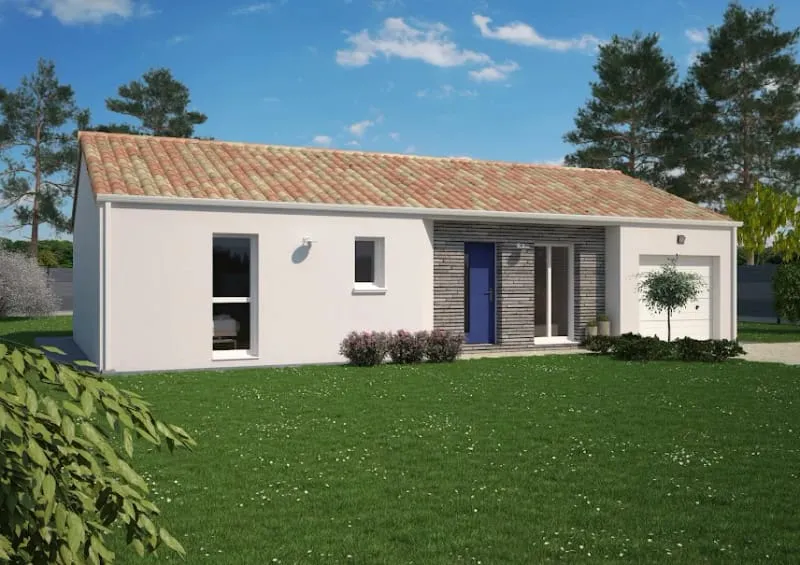 Photo 1