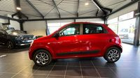 Renault Twingo 1.0 SCe 65ch Equilibre — photo 8