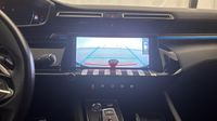 Peugeot 508 BlueHDi 180ch S&S GT Line EAT8 — photo 29