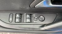 Peugeot 208 1.5 BlueHDi 100ch S&S GT Line — photo 13