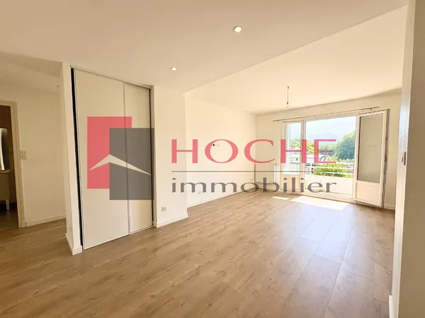 3 P + C - 67 m²