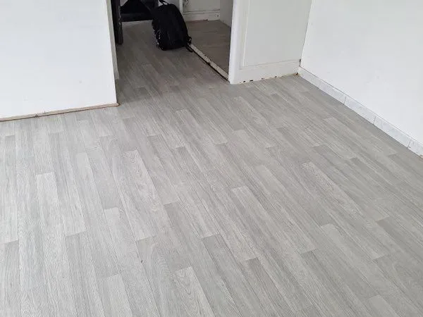 Studio à louer