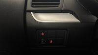 Kia Picanto 1.0 66ch Active 5p — photo 27