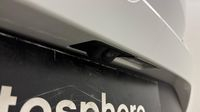 Dacia Sandero 1.0 TCe 90ch Stepway Extreme — photo 29