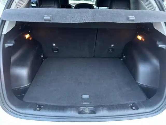 Jeep Compass 1.6 i multijet ii 130 ch bvm6 — photo 55