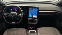 Renault Mégane E-Tech Electric EV60 220ch Techno optimum charge — photo 11