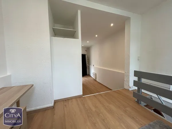 Bien immobilier de rendement Vente Libourne  83m² 198000€