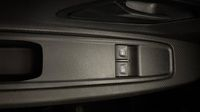 Dacia Jogger 1.0 ECO-G 100ch Essential 5 places — photo 28