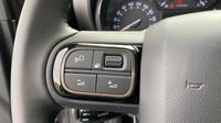 Citroen C3 Aircross BlueHDi 110ch S&S C-Series — photo 21