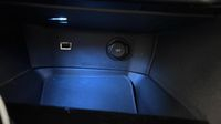 Peugeot 3008 1.2 PureTech 130ch S&S Allure EAT8 — photo 30