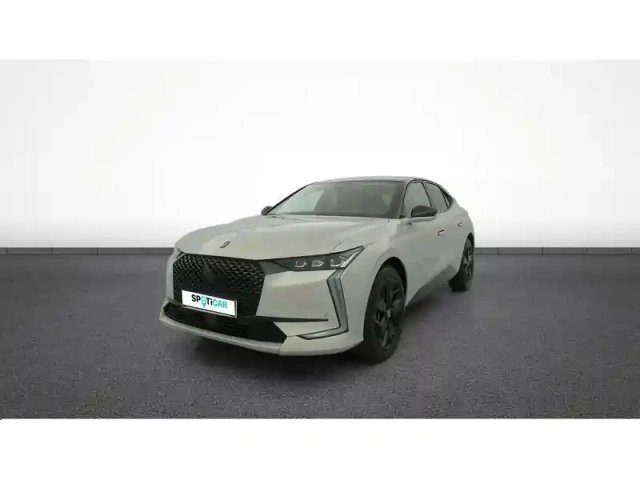 Ds Ds 4 hybride e-tense 225 eat8