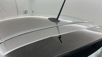 Peugeot 208 1.2 PureTech 100ch S&S Active — photo 22