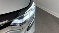 Renault Captur 1.3 TCe mild hybrid 160ch RS Line EDC — photo 17