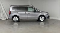 Renault Kangoo 1.5 Blue dCi 95ch Evolution - 24 — photo 4