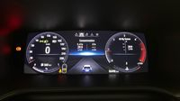 Renault Mégane Estate 1.5 Blue dCi 115ch Intens — photo 10