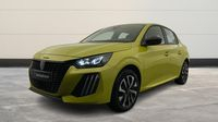 Peugeot 208 e-208 136ch Style
