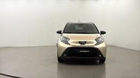 Toyota Aygo X 1.0 VVT-i 72ch Collection S-CVT