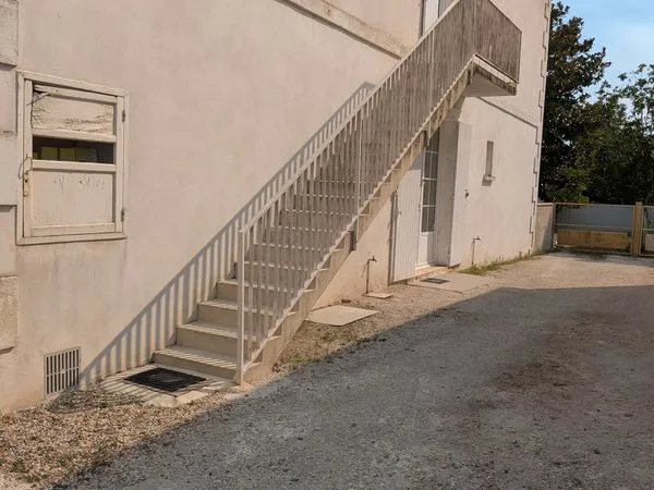 Locatif à longue durée