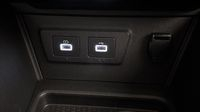 Dacia Duster 1.0 ECO-G 100ch Journey 4x2 — photo 30
