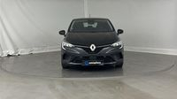 Renault Clio 1.0 TCe 90ch Equilibre — photo 2