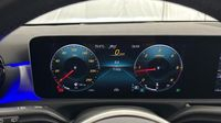 Mercedes Classe A 220 d 190ch Progressive Line 8G-DCT — photo 10