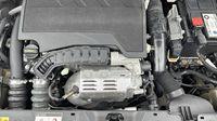 Peugeot 2008 1.2 PureTech 130ch S&S Allure — photo 20