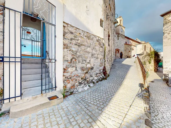 Maison 5 pièces 106 m²