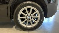 Bmw X2 sDrive16dA 116ch Lounge DKG7 Euro6d-T — photo 32