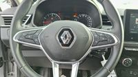 Renault Clio 1.0 TCe 90ch Equilibre — photo 17