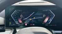 Bmw Série 5 Touring 520dA 197ch M Sport — photo 10