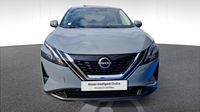 Nissan Qashqai e-POWER 190ch Business Edition 2022 — photo 2