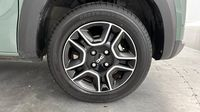Dacia Spring 45ch Expression — photo 20