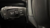 Ds Ds 3 Crossback PureTech 100ch Bastille — photo 25