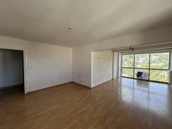 Appartement à vendre Privas