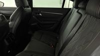 Peugeot 508 HYBRID 225ch GT e-EAT8 — photo 13