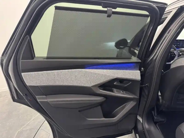 Peugeot 5008 plug-in hybrid 195 e-dcs7 — photo 131