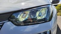 Peugeot 208 1.2 Hybrid 110ch Edition e-DCS6 — photo 7