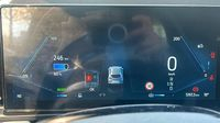 Ford Puma Gen-E 168ch Standard Range 43 kWh — photo 10