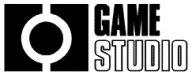 Game Studio Inc.