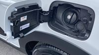 Citroen C3 1.2 PureTech 83ch S&S MAX — photo 25