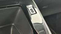 Renault Arkana 1.6 E-Tech 145ch Intens -21B — photo 17