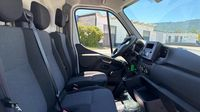 Renault Master F3500 L3H3 2.3 Blue dCi 135ch Confort Euro6E — photo 15