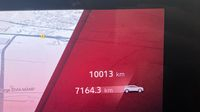 Renault Mégane E-Tech Electric 220ch 60kWh Techno autonomie confort -25 — photo 9