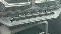 Dacia Duster 1.6 hybrid 140ch Journey — photo 15