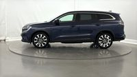 Renault Espace 1.2 E-Tech full hybrid 200ch Techno 5 places - 24 — photo 7