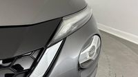 Nissan Juke 1.6 Hybrid 143ch Business+ 2023.5 — photo 17