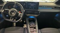 Alpine A290 180ch 52kWh GT — photo 11