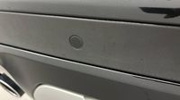 Bmw X3 sDrive18d 150ch xLine — photo 21