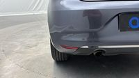Renault Clio 1.5 Blue dCi 85ch Business — photo 21