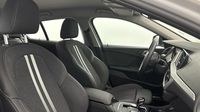 Bmw Série 1 118iA 136ch DKG7 — photo 15